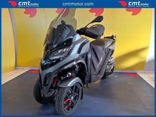 PIAGGIO MP3 usata 1