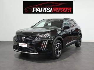 PEUGEOT 2008 Allure PureTech 130CV EAT8 *PROMO PARISI GROUP*
