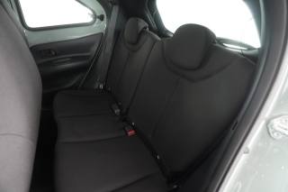 TOYOTA Aygo X usata 3