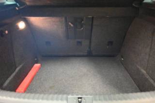 VOLKSWAGEN Tiguan usata 28