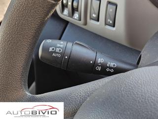RENAULT Trafic usata, con Sound system