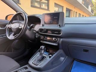 HYUNDAI Kona usata, con Controllo trazione