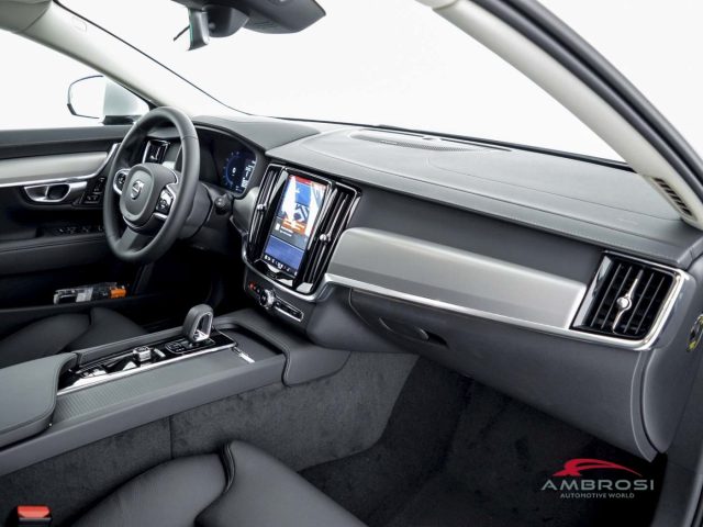 VOLVO V90 usata 11