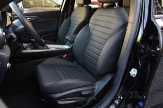 ALFA ROMEO Tonale usata, con Autoradio