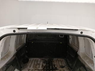 OPEL Combo usata 38