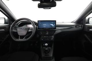 FORD Focus usata 4