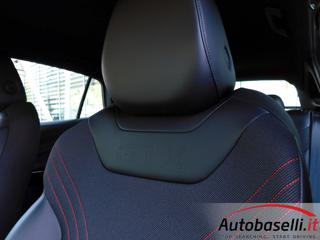 VOLKSWAGEN ID.5 usata, con Limitatore di velocità