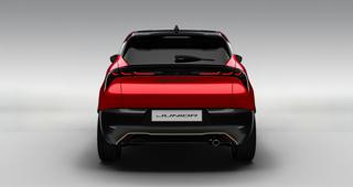 ALFA ROMEO Junior usata, con Alzacristalli elettrici