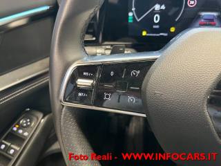RENAULT Austral usata, con Sistema di navigazione