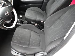 KIA Picanto usata, con Servosterzo