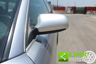 AUDI RS4 usata, con Controllo automatico clima