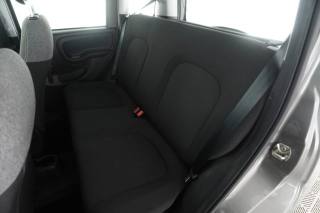 FIAT Panda usata 9