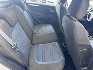 FIAT Punto Evo usata 19