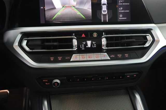 BMW 420 usata 11