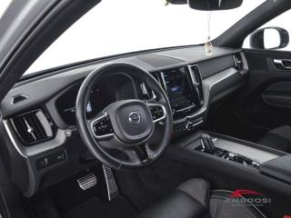 VOLVO XC60 usata 7