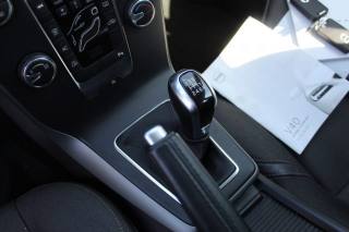 VOLVO V40 Cross Country usata, con Immobilizzatore elettronico