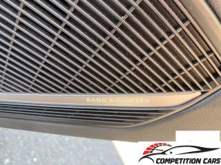 AUDI A4 usata, con ESP