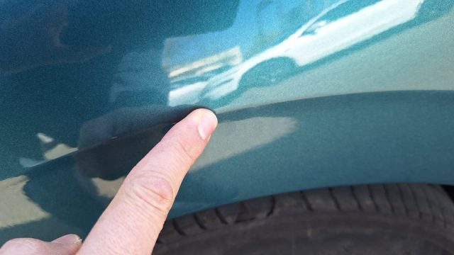 PEUGEOT 308 usata, con Chiusura centralizzata