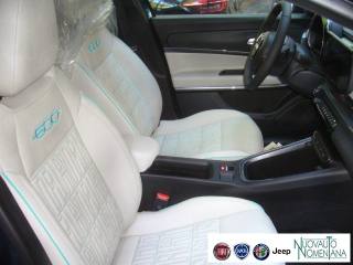 FIAT 600 usata, con Sensore di luce