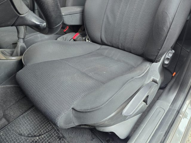 ALFA ROMEO 147 usata 44