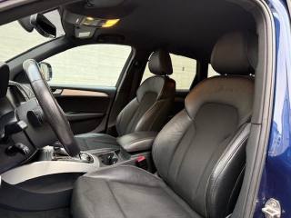 AUDI Q5 usata, con Climatizzatore