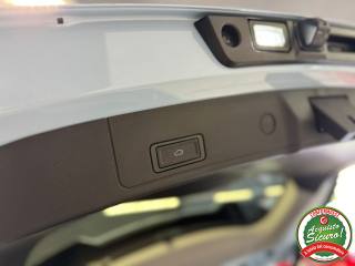 DR MOTOR DR 6.0 usata, con Bluetooth