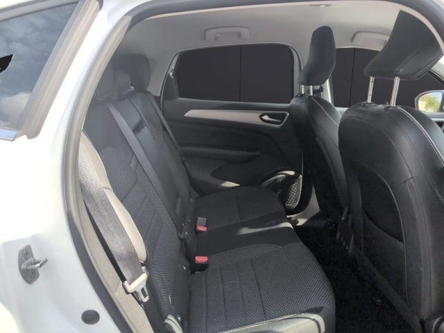 RENAULT Arkana usata, con Immobilizzatore elettronico