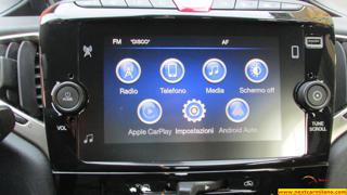 LANCIA Ypsilon usata 49