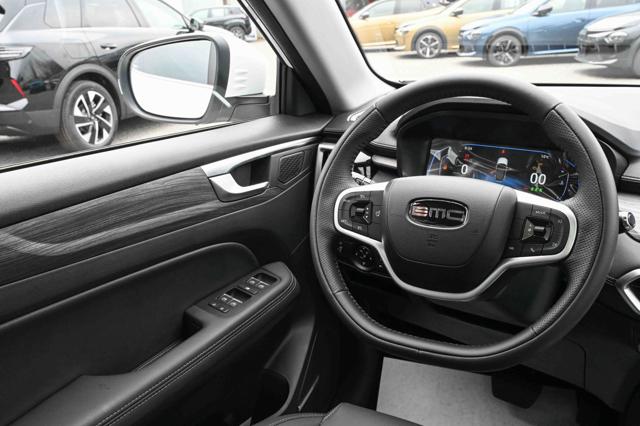 EMC Sei usata, con USB