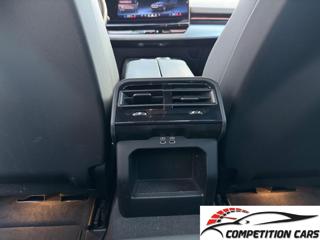 BMW 520 usata, con Filtro antiparticolato