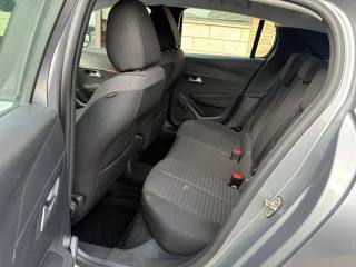 PEUGEOT 208 usata, con Chiusura centralizzata