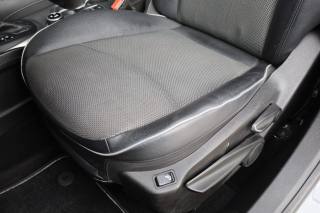 FIAT 500X usata 69