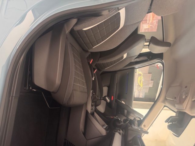 CITROEN C3 usata, con Bluetooth