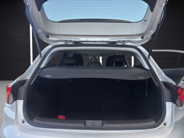 FIAT Tipo usata, con Bracciolo