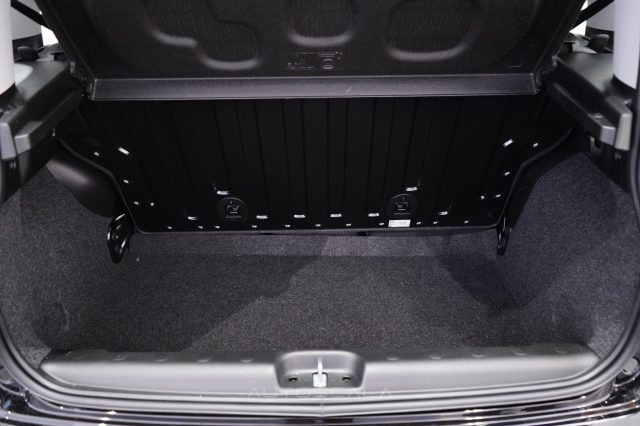 FIAT New Panda usata 27