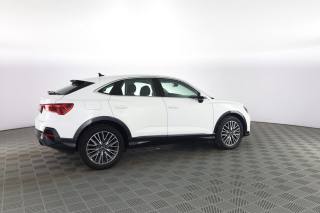 AUDI Q3 usata 2