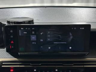 LANCIA Ypsilon usata, con Specchietti laterali elettrici