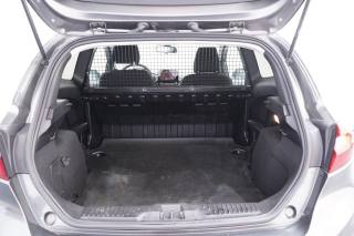 FORD Fiesta usata, con Sensori di parcheggio posteriori