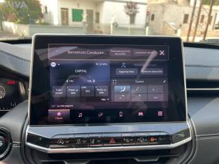 JEEP Compass usata 25