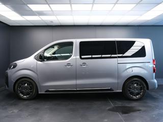 FIAT Ulysse usata, con Autoradio