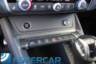 AUDI Q3 usata, con Cruise Control