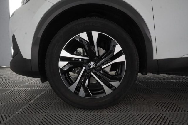 PEUGEOT 2008 usata 15