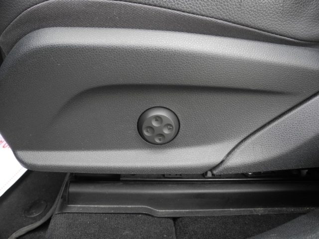 MERCEDES-BENZ GLC 300 usata 60