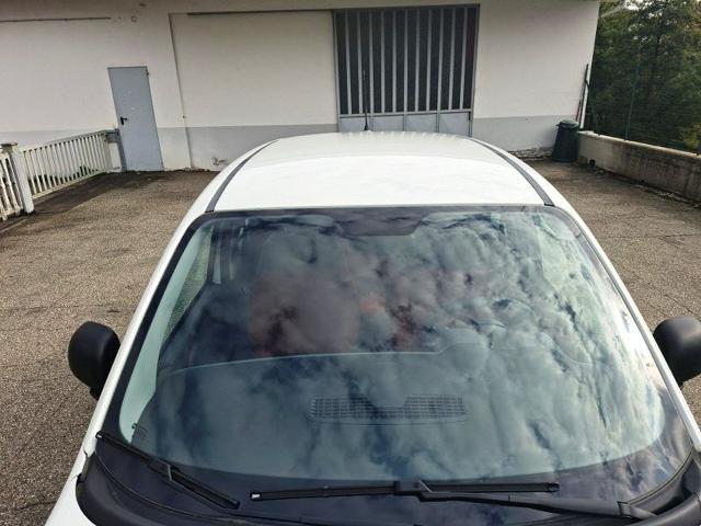 FIAT Panda usata 29