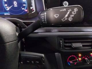 VOLKSWAGEN Polo usata, con Volante in pelle