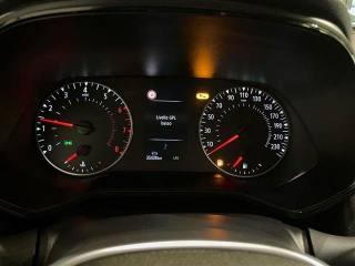 RENAULT Clio usata, con Isofix