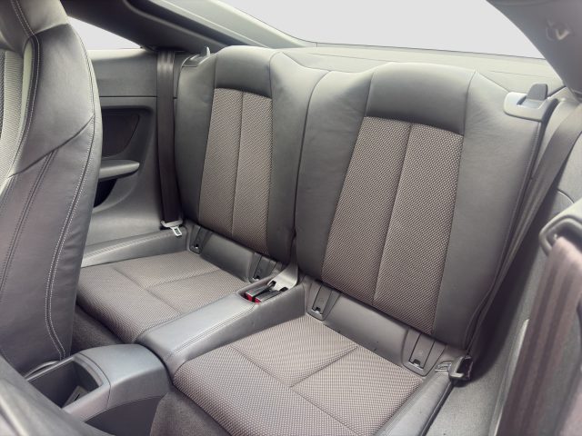 AUDI TT usata 10