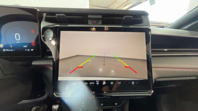 FORD Puma usata, con Servosterzo