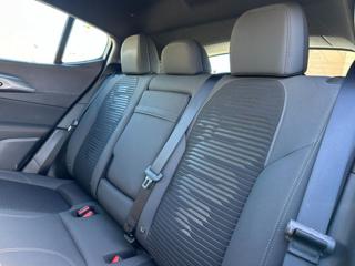 ALFA ROMEO Tonale usata, con Pacchetto sportivo