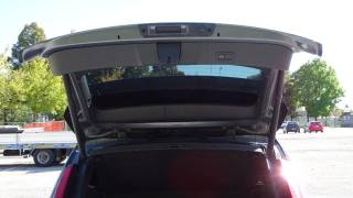VOLVO XC40 usata 125